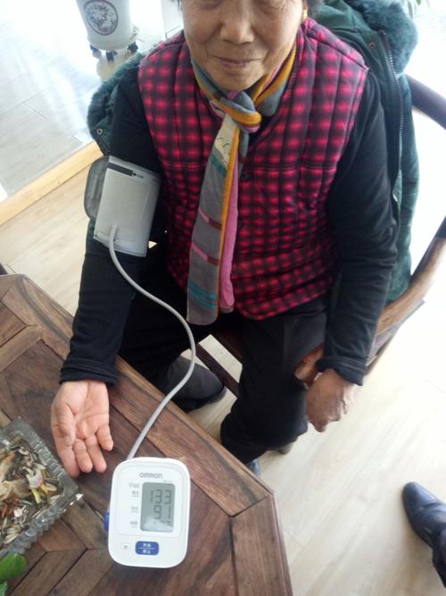 天开元健康管理咨询中心 您的全方位健康守护者